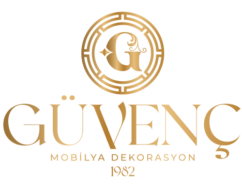 Güvenç Mobilya & Dekorasyon